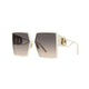 Dior Dior 30Montaigne Su Cd40030u 25F(95B2)
