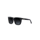 Dior Dior Diormidnight S1i Cd40092i 01B (10A1)