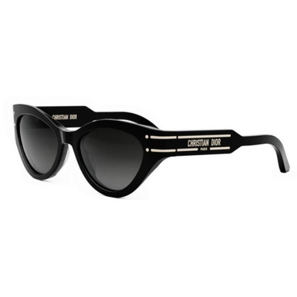 Dior Dior Diorsignature B7i Cd40130i 10B (10A1)