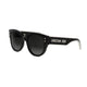 Dior Dior Diorpacific B2i Cd40157i 01B (10A1)