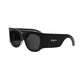 Dior Dior Diornuit S1i Cd40168i 01A (10A0)