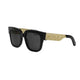 Dior Dior Diorésille S1i Cd40173i 01A (10A0)