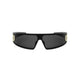 Dior Dior Verydior M1u Cd40180u 01A (10A0)