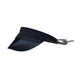 Dior Dior Verydior V1u Cd40194u 91C (31B0)