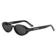 Dior Dior Diorpacific R1i Cd40204i 01A (10A0)