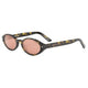Dior Dior Diorpacific R1i Cd40204i 52Y (20L0)