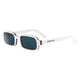 Dior Dior Diorpacific S3i Cd40205i 24V (50B0)