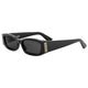 Dior Dior Diorgraphique S1i Cd40220i 01A (10A0)