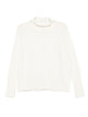 Beyou Cashmere Turtle-Neck Sweater