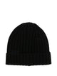 Beyou Cashmere Beanie