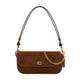 Coach Brook Shoulder Bag