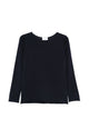 Beyou Long Sleeves Crewneck