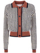 Marni Cardigan