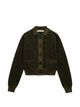 Marni Cardigan