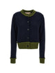 Marni Cardigan