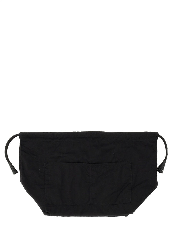Dragon Difussion Dust Bag Small