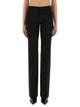 Pt Torino Pants Elsa