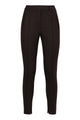 Pt01 Skinny Trousers