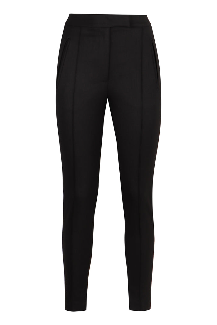Pt01 Skinny Trousers