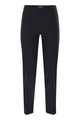Pt Torino Gioia - Stretch Virgin Wool Trousers