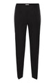 Pt Torino Gioia - Stretch Virgin Wool Trousers