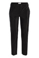 Pt01 New York - Velvet Trousers