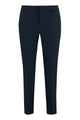 Pt01 New York Techno Fabric Tailored Trousers