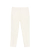 Pt Torino New York Pants