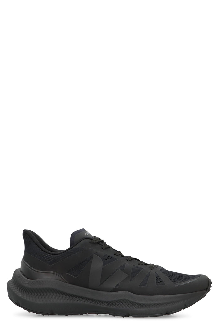 Veja Sneakers Low-Top Condor 3 Advanced.