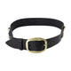 Isabel Marant Dara Gz Belt