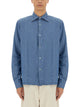 Aspesi West  Shirt
