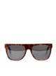 Super Flat Top Sunglasses