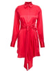 Le Twins 'Cervia' Dress