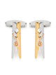 Tateossian Cufflinks