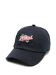 Woolrich Logo Baseball Cap