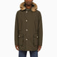 Woolrich Classic Arctic Parka