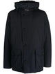 Woolrich Artic Anorak