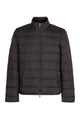 Woolrich Full Zip Down Jacket