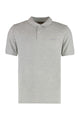 Woolrich Cotton-Piqué Polo Shirt