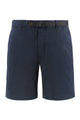 Woolrich Easy Cotton Bermuda Shorts