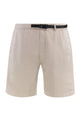 Woolrich Easy Cotton Bermuda Shorts