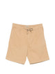 Woolrich Bermuda Shorts