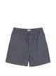 Woolrich Drawstring Shorts