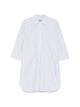 Woolrich Striped Dress