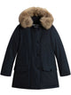 Woolrich Arctic Detachable Fur Parka