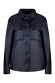 Woolrich Nylon Overshirt