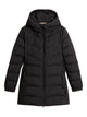 Woolrich Shirley Down Jacket