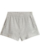 Woolrich 100% Cotton Comfortable Shorts