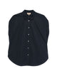 Woolrich Cotton Shirt