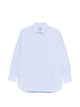 Woolrich Boyfriend Shirt
